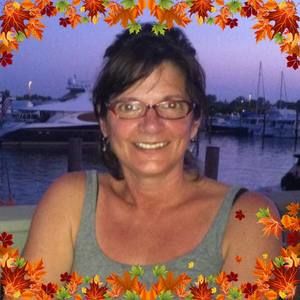 Meet your Posher, Elaine